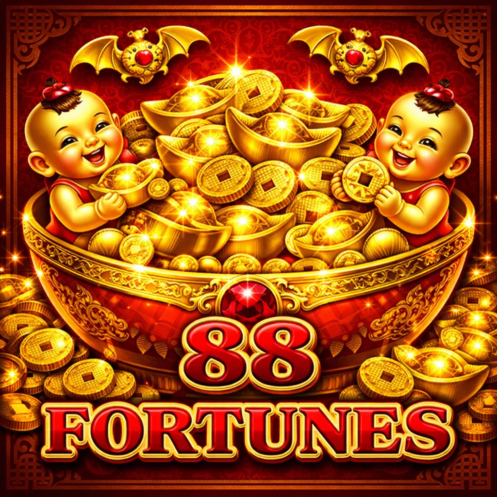 Stay Casino popular slot 12