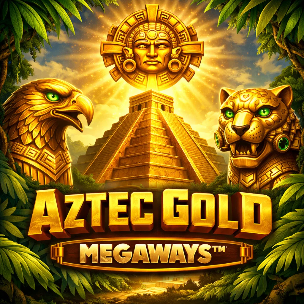 Stay Casino popular slot 10