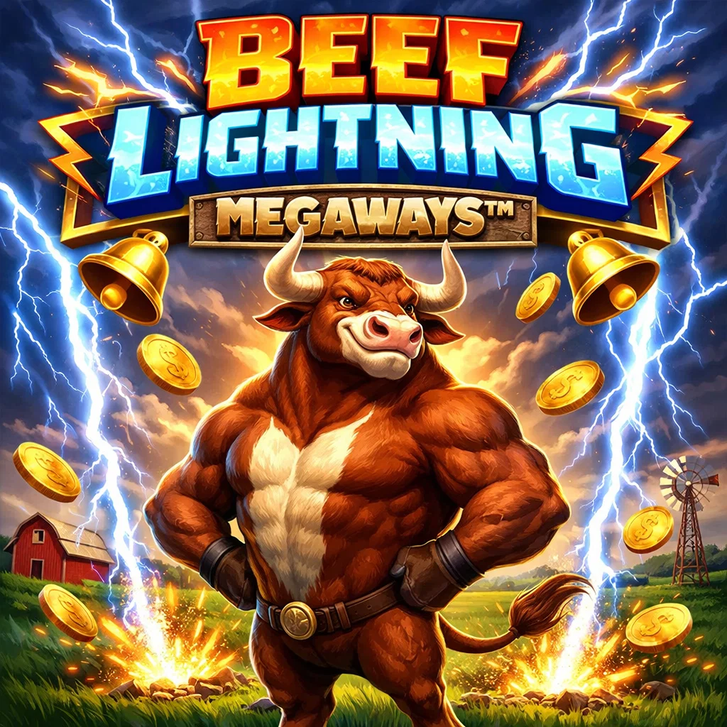 Stay Casino popular slot 9