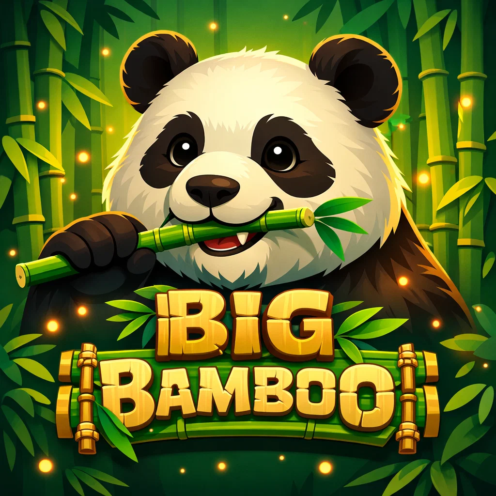 Stay Casino popular slot 8