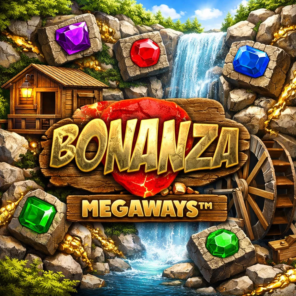 Stay Casino popular slot 7