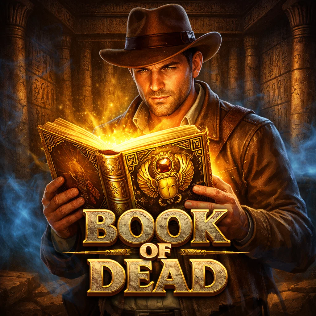 Stay Casino popular slot 6