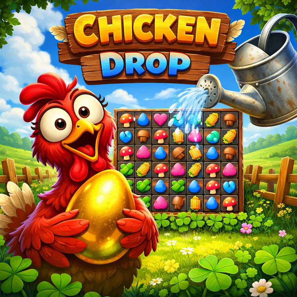 Stay Casino popular slot 4