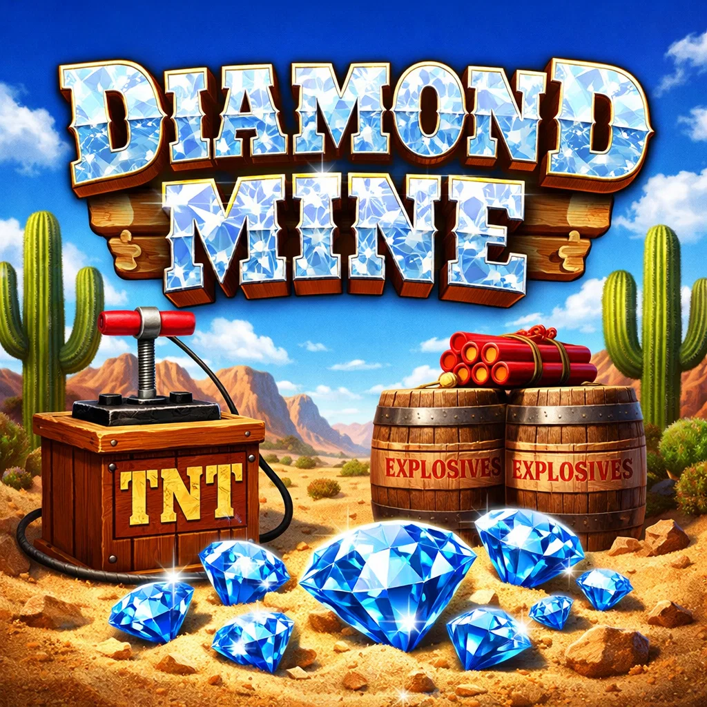 Stay Casino popular slot 3
