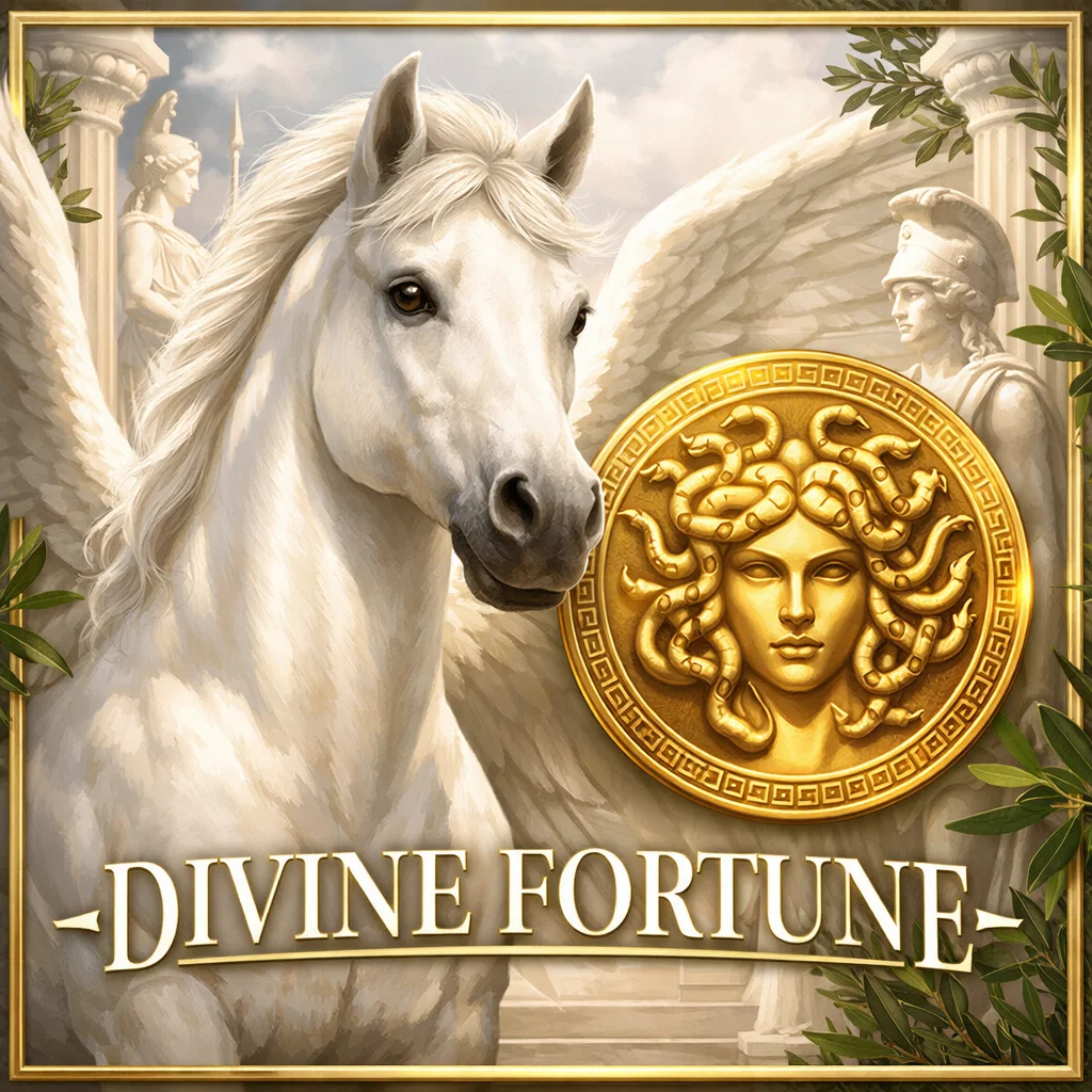 Stay Casino popular slot 2